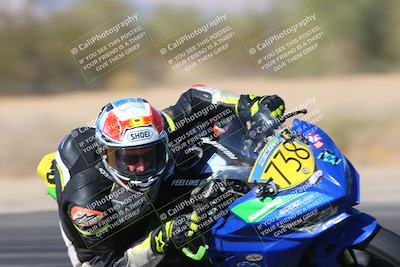 media/Nov-17-2024-CVMA (Sun) [[1fec520723]]/Race 6-500-350 Supersport/